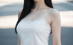 玖草在线中文在线2018